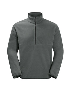 Jack Wolfskin Bockenheim Fleece
