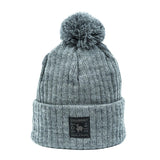 Villawool Bomtata, Light Grey