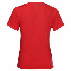 Jack Wolfskin Brand T Kids