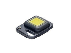 True Utility Buttonlite
