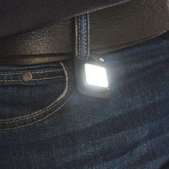 True Utility Buttonlite