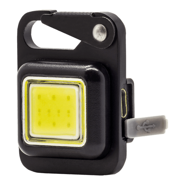 True Utility Buttonlite