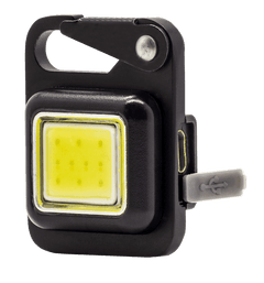 True Utility Buttonlite