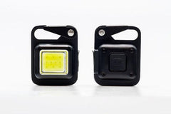 True Utility Buttonlite