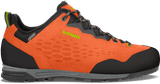 LOWA Cadin GTX Lo