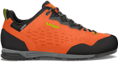 LOWA Cadin GTX Lo
