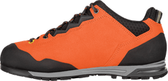 LOWA Cadin GTX Lo