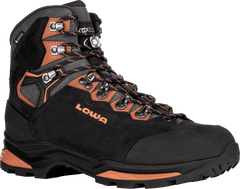 LOWA Miesten Camino EVO GTX