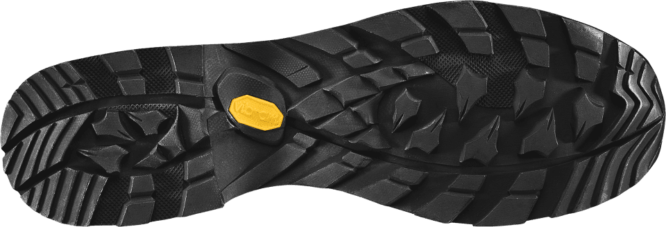 LOWA Miesten Camino EVO GTX