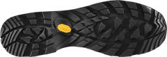 LOWA Miesten Camino EVO GTX