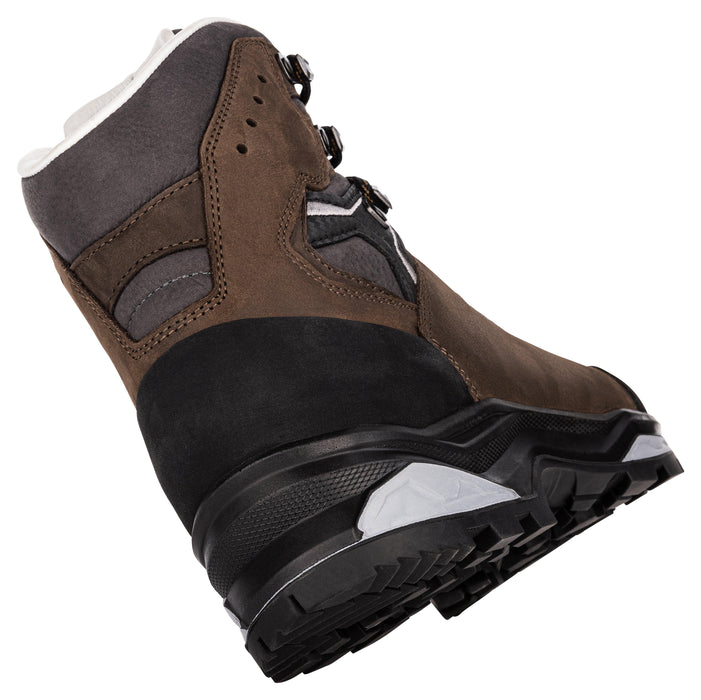 CAMINO EVO LL - bonge.fi