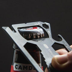 True Utility Cardsmart