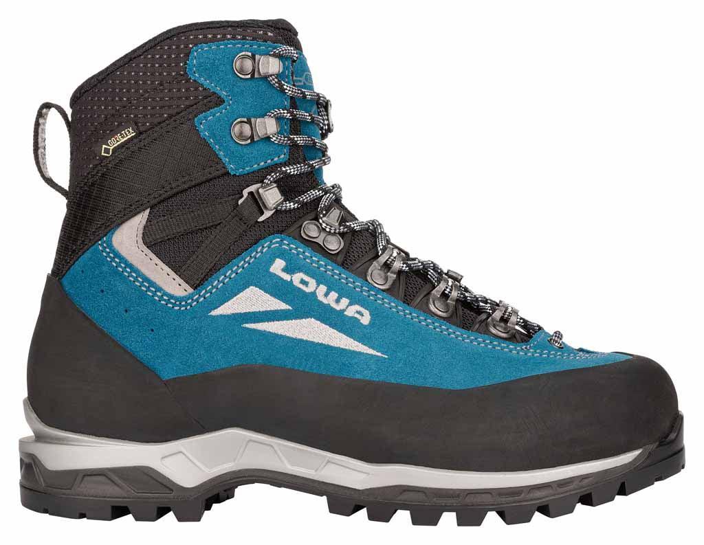 LOWA Cevedale EVO GTX Ws