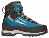 LOWA Cevedale EVO GTX Ws