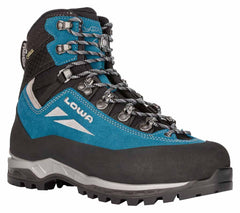 LOWA Cevedale EVO GTX Ws