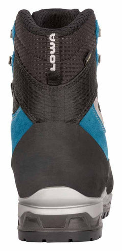 LOWA Cevedale EVO GTX Ws