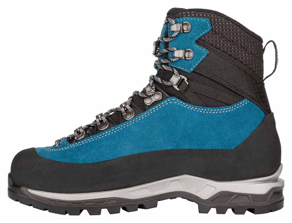 LOWA Cevedale EVO GTX Ws