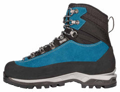 LOWA Cevedale EVO GTX Ws