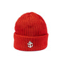 Real Red