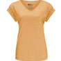 honey yellow