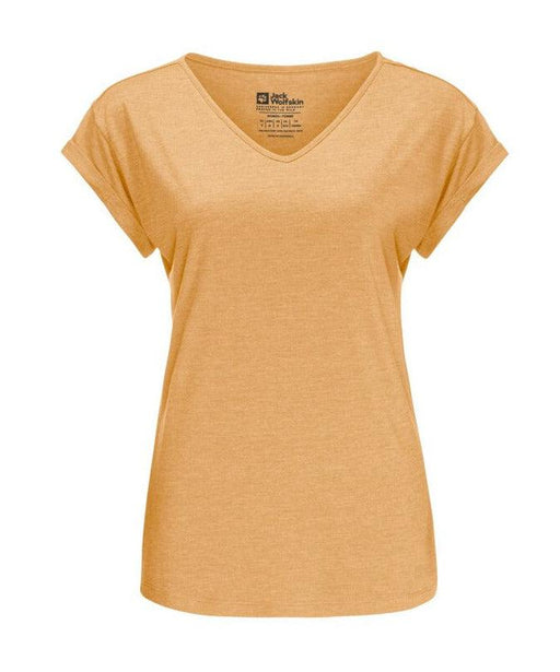 CORAL COAST T W - bonge.fi