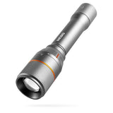 Nebo DAVINCIª 3500