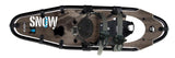 GV Snowshoes GV Snow Trail 9 X 30