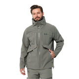Jack Wolfskin Diskovera 3L JKT M