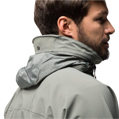 Jack Wolfskin Diskovera 3L JKT M