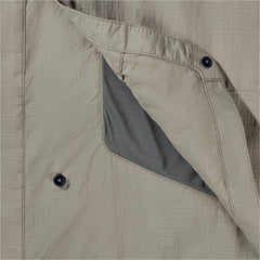 Jack Wolfskin Diskovera LS Shirt M