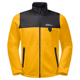 Jack Wolfskin DNA Grizzly FZ M