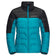 dark cyan
