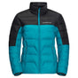 dark cyan