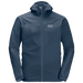 EAGLE PEAK II SOFTSHELL M - bonge.fi