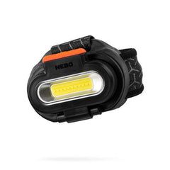 Nebo EINSTEIN 1500 Flex