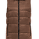 hazelnut brown