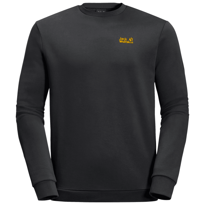 ESSENTIAL CREWNECK M - bonge.fi