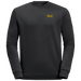 ESSENTIAL CREWNECK M - bonge.fi