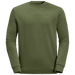 ESSENTIAL CREWNECK M - bonge.fi