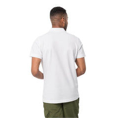 Jack Wolfskin Essential Polo M