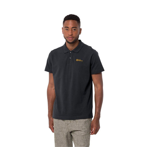 ESSENTIAL POLO M - bonge.fi