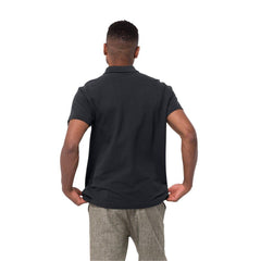 Jack Wolfskin Essential Polo M