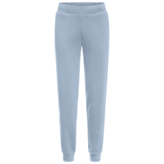 Jack Wolfskin Essential Sweat Pants W