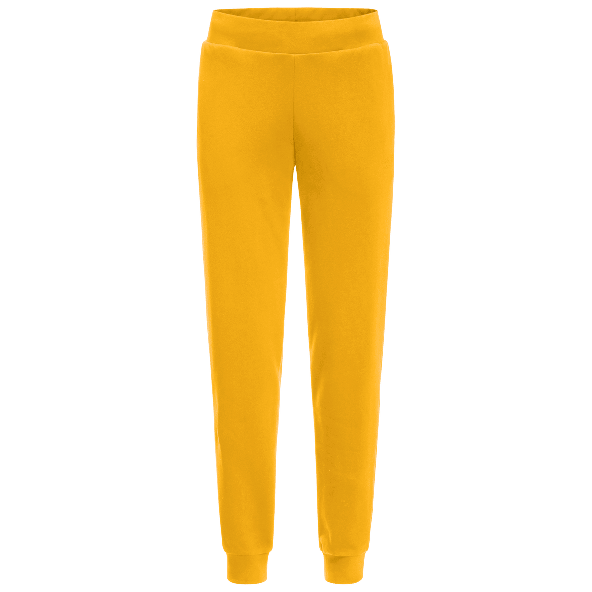 Jack Wolfskin Essential Sweat Pants W
