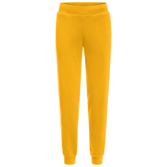 Jack Wolfskin Essential Sweat Pants W
