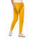 burly yellow XT