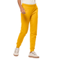 burly yellow XT
