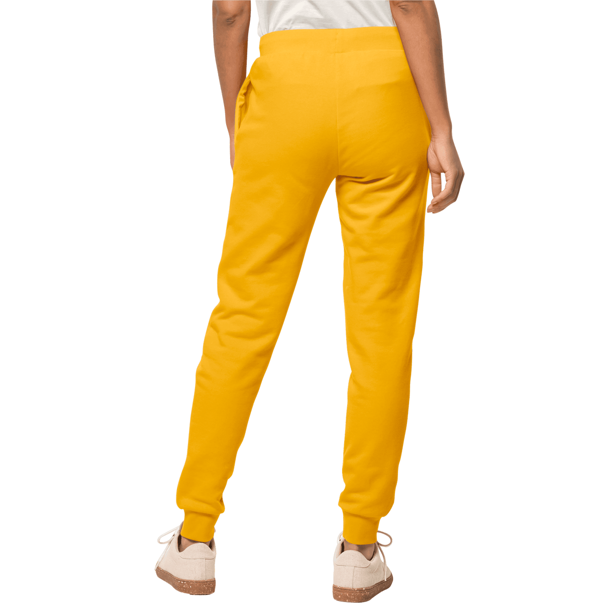Jack Wolfskin Essential Sweat Pants W
