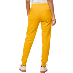 Jack Wolfskin Essential Sweat Pants W