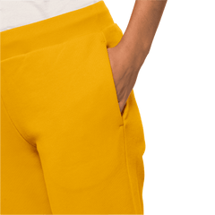 Jack Wolfskin Essential Sweat Pants W